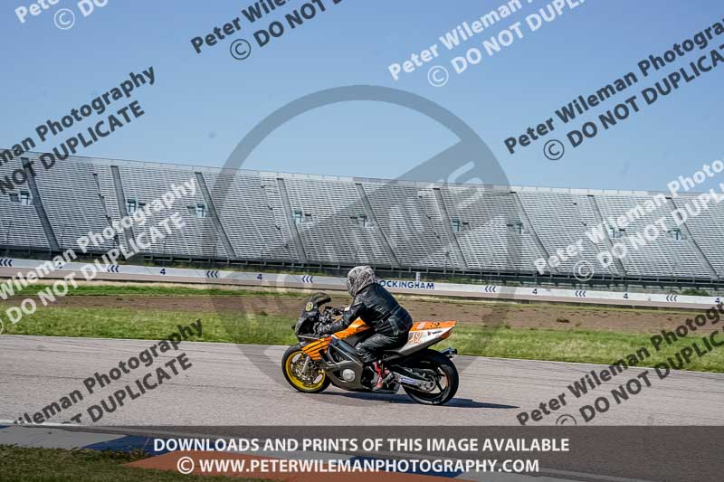 Rockingham no limits trackday;enduro digital images;event digital images;eventdigitalimages;no limits trackdays;peter wileman photography;racing digital images;rockingham raceway northamptonshire;rockingham trackday photographs;trackday digital images;trackday photos